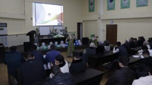 photo 2024 02 05 08 47 20