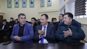 photo 2024 02 05 08 47 30