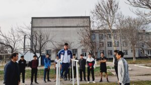 photo 2024 02 05 09 55 24