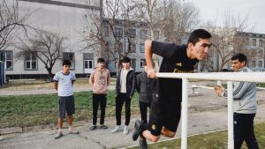 photo 2024 02 05 09 55 30