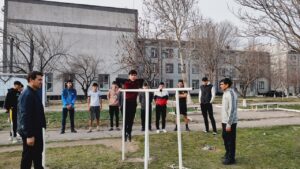 photo 2024 02 05 09 55 35