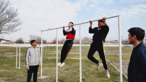 photo 2024 02 05 09 55 41