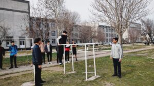 photo 2024 02 05 09 55 46