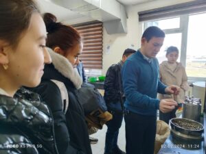 photo 2024 02 05 10 42 43