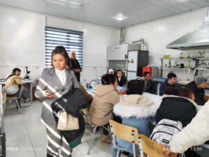 photo 2024 02 05 10 42 48