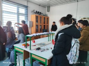 photo 2024 02 05 10 43 03