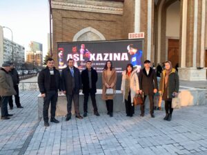 photo 2024 02 05 11 02 41