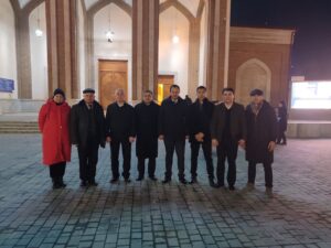 photo 2024 02 05 11 02 48