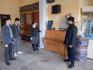 photo 2024 02 06 14 07 18