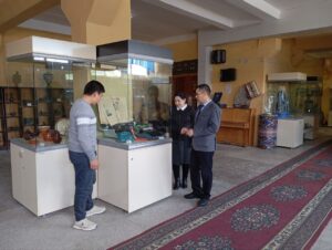 photo 2024 02 06 14 07 19