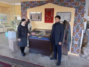 photo 2024 02 06 14 07 21