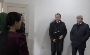 photo 2024 02 07 16 53 23