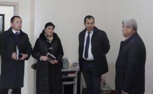 photo 2024 02 07 16 53 28