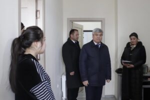 photo 2024 02 07 16 53 34