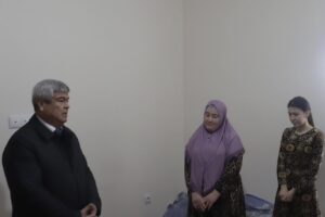 photo 2024 02 07 16 53 39