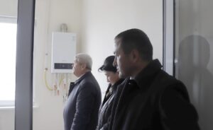 photo 2024 02 07 16 53 43