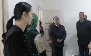 photo 2024 02 07 16 53 49