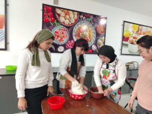 photo 2024 02 08 09 54 02