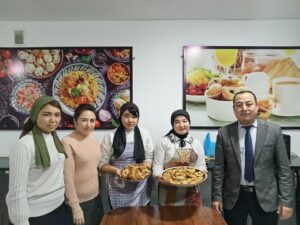 photo 2024 02 08 09 54 07