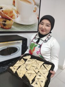 photo 2024 02 08 09 54 12