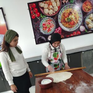 photo 2024 02 08 09 54 16