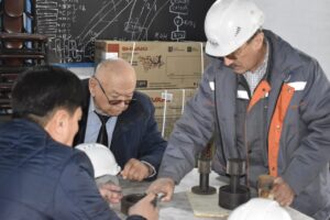 photo 2024 02 08 10 21 32