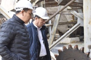 photo 2024 02 08 10 21 38