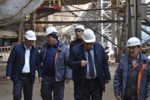 photo 2024 02 08 10 21 44