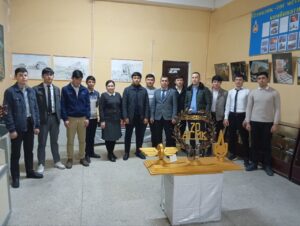 photo 2024 02 08 10 36 40