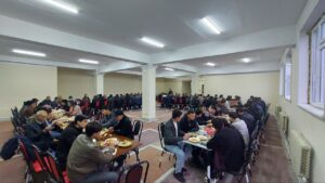 photo 2024 02 09 16 42 18