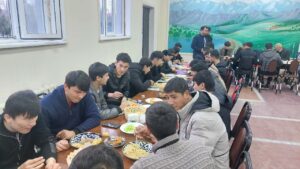 photo 2024 02 09 16 42 25