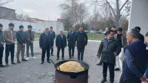 photo 2024 02 09 16 45 32