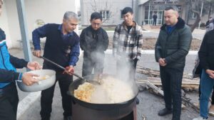 photo 2024 02 09 16 45 42