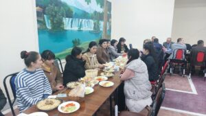 photo 2024 02 09 16 45 48