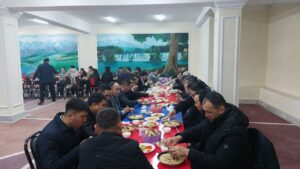 photo 2024 02 09 16 45 53