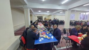 photo 2024 02 09 16 45 59