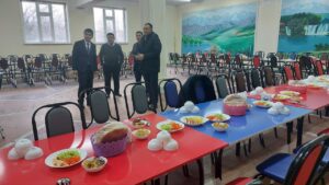 photo 2024 02 09 16 46 03