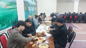 photo 2024 02 09 16 46 07