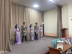 photo 2024 02 09 16 58 11