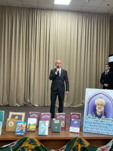 photo 2024 02 09 16 58 16