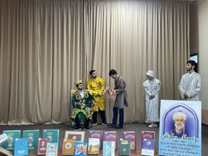 photo 2024 02 09 16 58 22