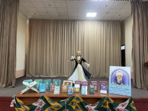 photo 2024 02 09 16 58 26