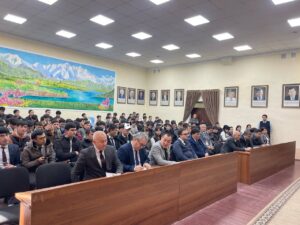 photo 2024 02 09 16 58 31