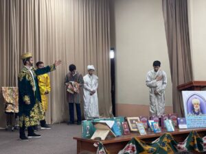 photo 2024 02 09 16 58 36