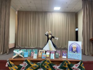 photo 2024 02 09 16 58 46