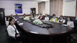 photo 2024 02 09 17 11 55