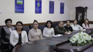 photo 2024 02 09 17 12 00