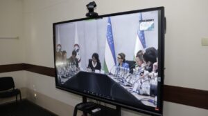 photo 2024 02 09 17 12 04