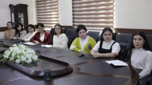 photo 2024 02 09 17 12 10