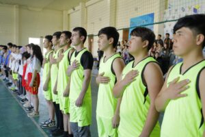 photo 2024 02 12 16 38 05